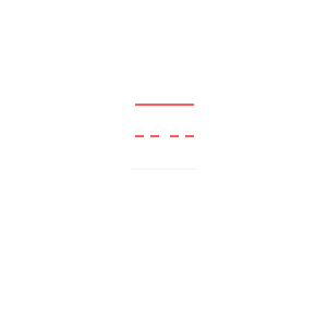 미술관 바로가기