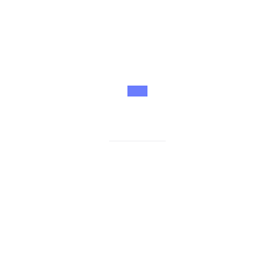 펜션 바로가기