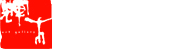 휘목 로고